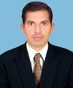 Dr. Bukya Raju